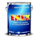 Email Alchidic ?Emex Extracolor? - Alb - Bid. 23 Kg